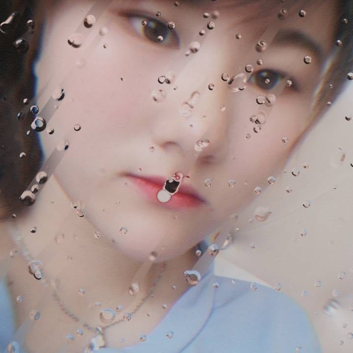 浪人心的第一张照片--晋江相亲网