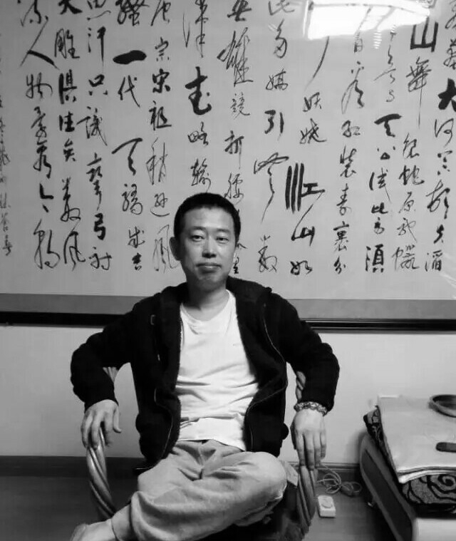 jack的第一张照片--晋江相亲网