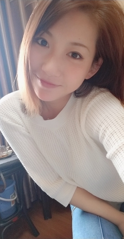 思琪的第一张照片--晋江相亲网