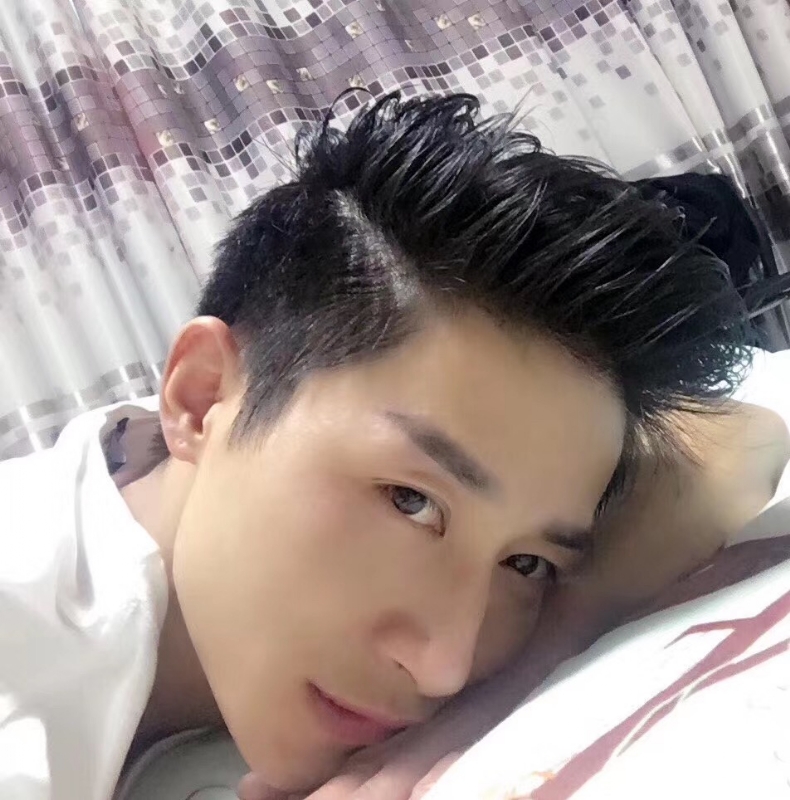 沈锦琦爱鸡鸡的第一张照片--晋江相亲网