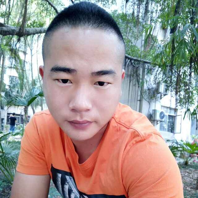 下一个路口的第一张照片--晋江相亲网