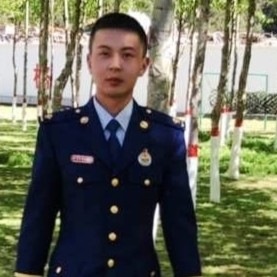 简简单单的第一张照片--晋江相亲网