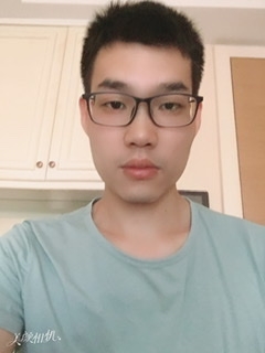 唐少的第二张照片--晋江相亲网