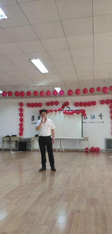 阿旺的第一张照片--晋江相亲网