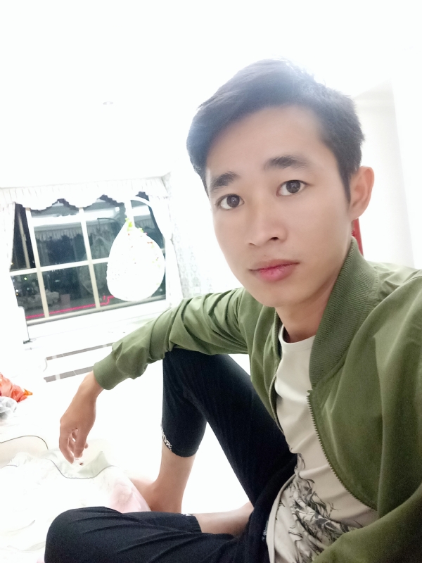 风中飞沙的第一张照片--晋江相亲网