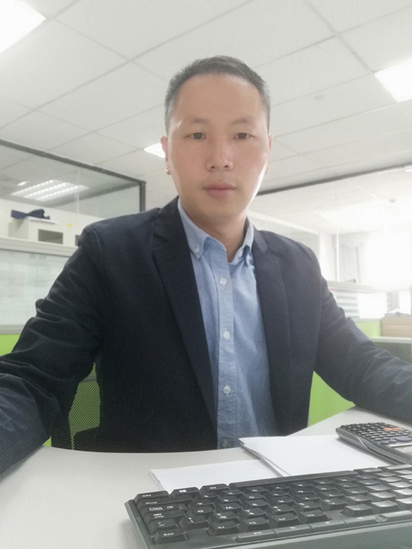 龙卧凤山的第一张照片--晋江相亲网