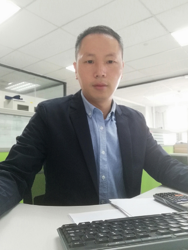 龙卧凤山的第二张照片--晋江相亲网