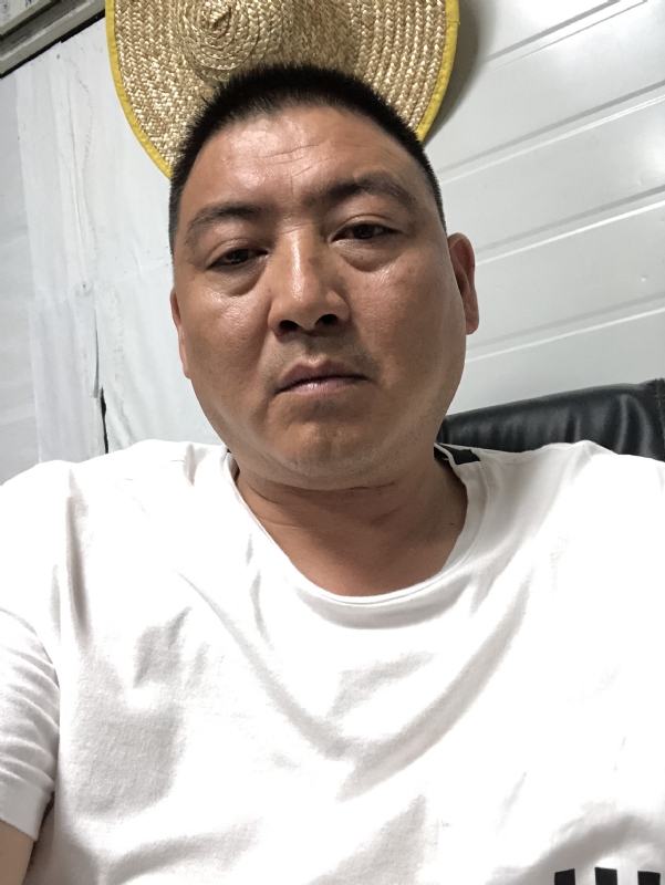 人生如梦的第一张照片--晋江相亲网