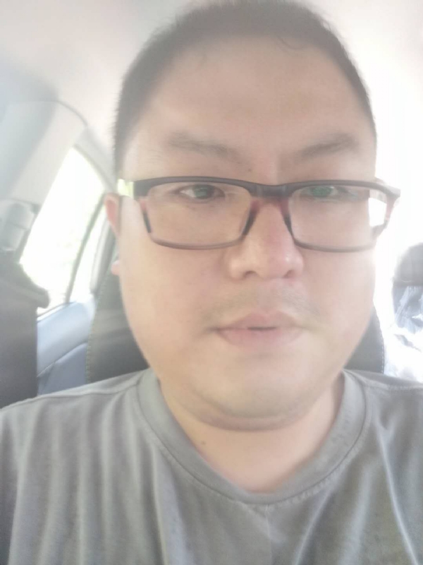 星蔚蓝的第二张照片--晋江相亲网