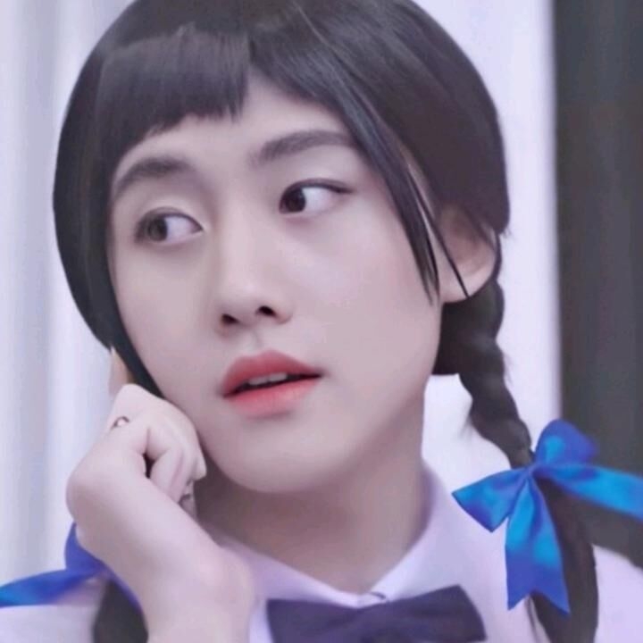 苏苏苏苏苏苏的第一张照片--晋江相亲网