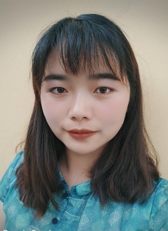 坦诚相待的第一张照片--晋江相亲网