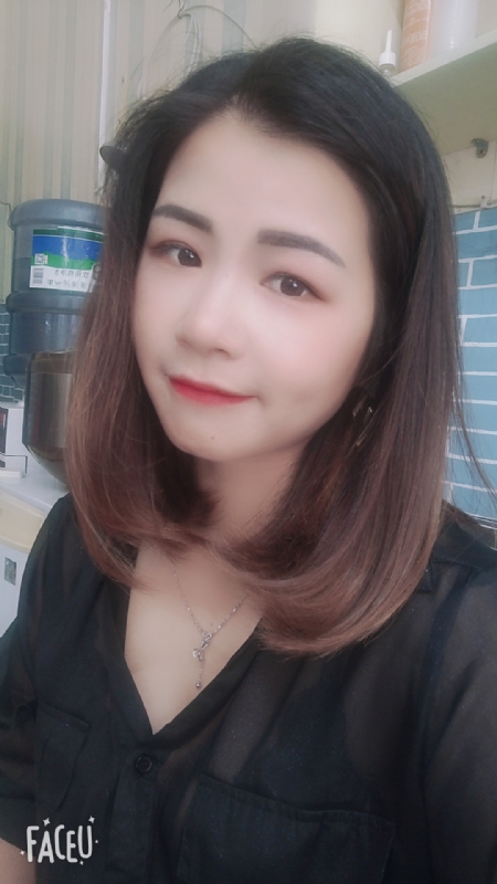 浅唱聆听的第二张照片--晋江相亲网