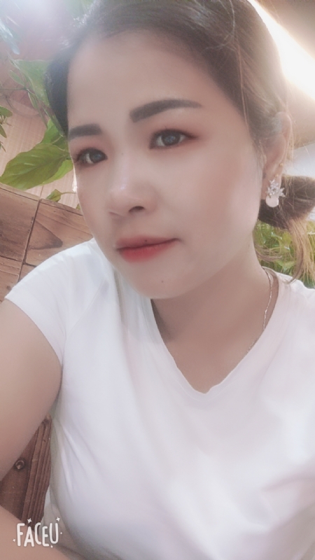 浅唱聆听的第三张照片--晋江相亲网