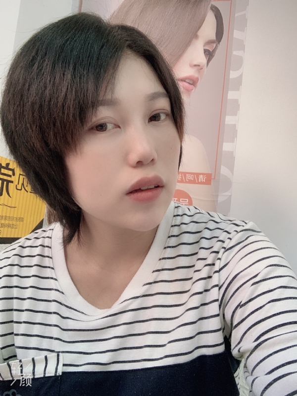 寻找爱情的第一张照片--晋江相亲网