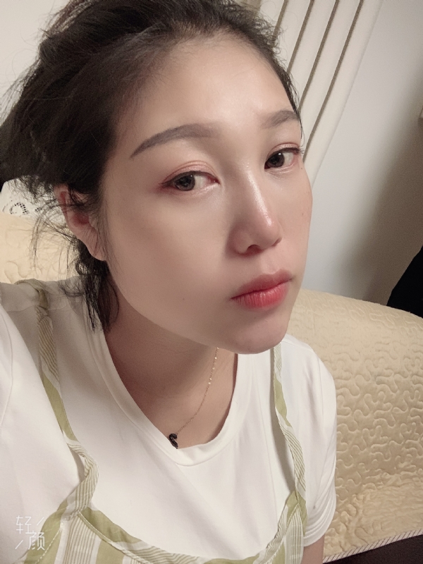 寻找爱情的第二张照片--晋江相亲网