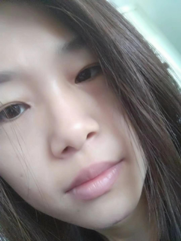 小许的第一张照片--晋江相亲网