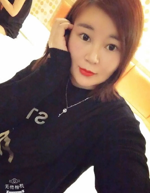 婷一下嘛的第一张照片--晋江相亲网