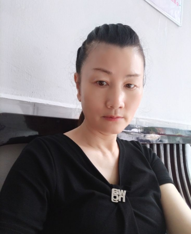 单只蝴蝶的第一张照片--晋江相亲网