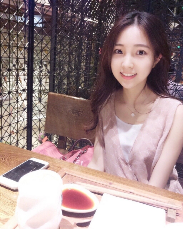 梦想成假的第二张照片--晋江相亲网