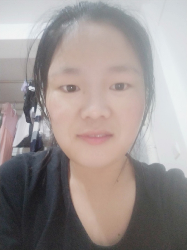 快乐至上的第三张照片--晋江相亲网