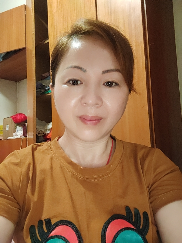 醉红颜的第一张照片--晋江相亲网