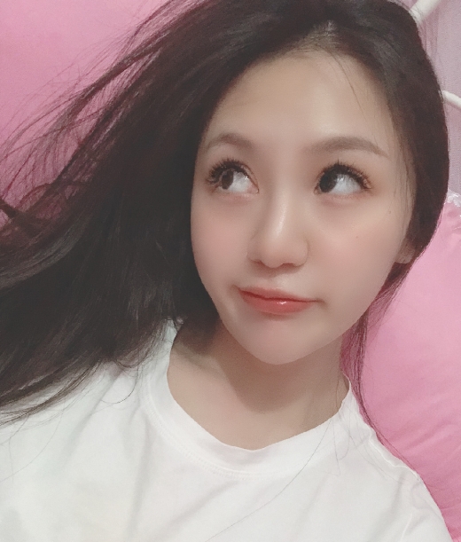 洒洒的第一张照片--晋江相亲网