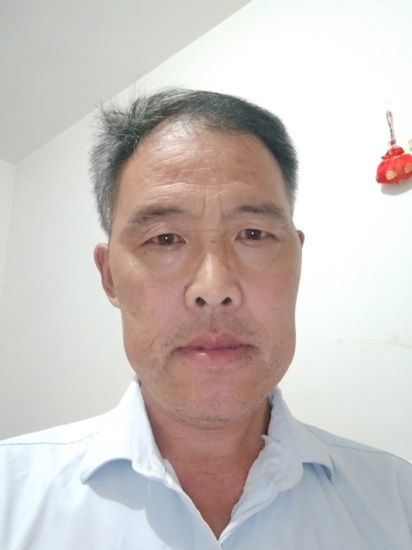 邹学辉的第二张照片--晋江相亲网