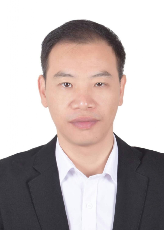暖暖男的第二张照片--晋江相亲网