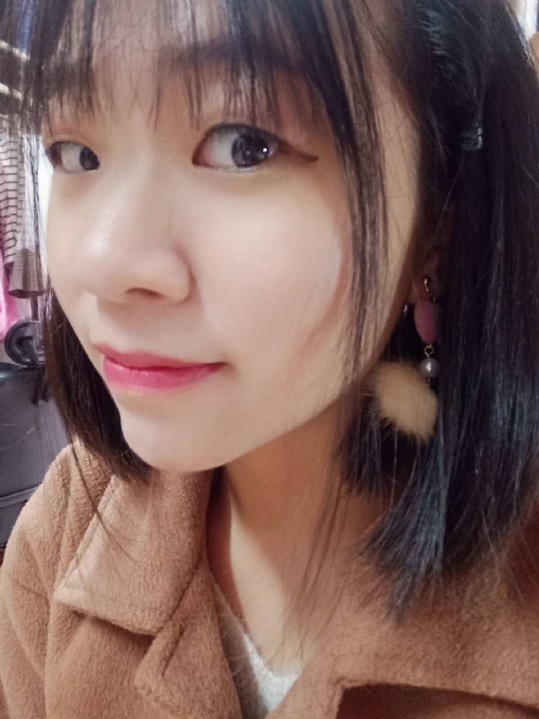 cq715的第三张照片--晋江相亲网