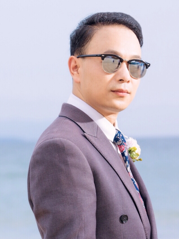 一恋*一世的第一张照片--晋江相亲网