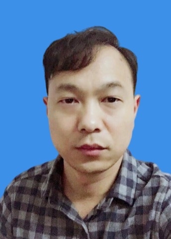 一恋*一世的第二张照片--晋江相亲网