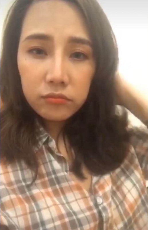 随遇而安的第一张照片--晋江相亲网