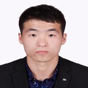诚心诚意的第一张照片--晋江相亲网