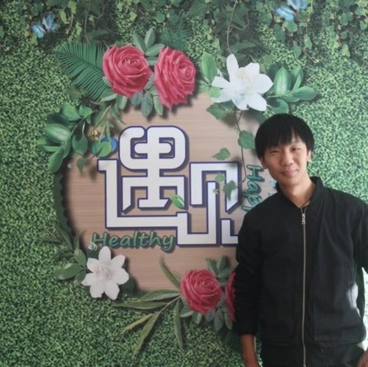 影视人~混爷张的第一张照片--晋江相亲网