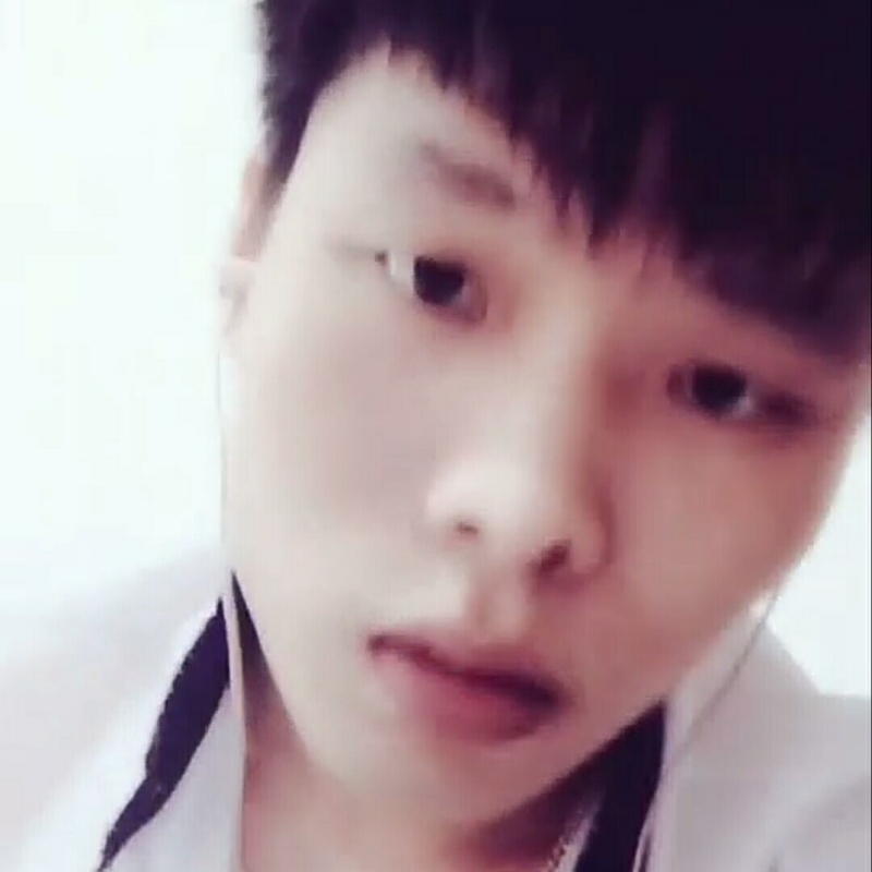 奇异果的第一张照片--晋江相亲网