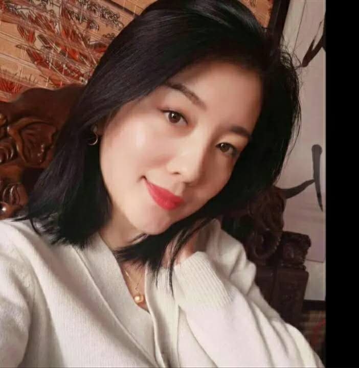 陈旧的第一张照片--晋江相亲网