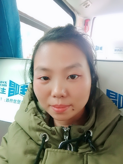 小彭的第一张照片--晋江相亲网