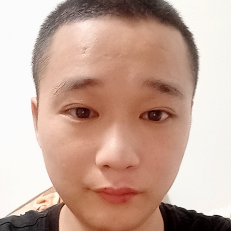 有你真好的第一张照片--晋江相亲网