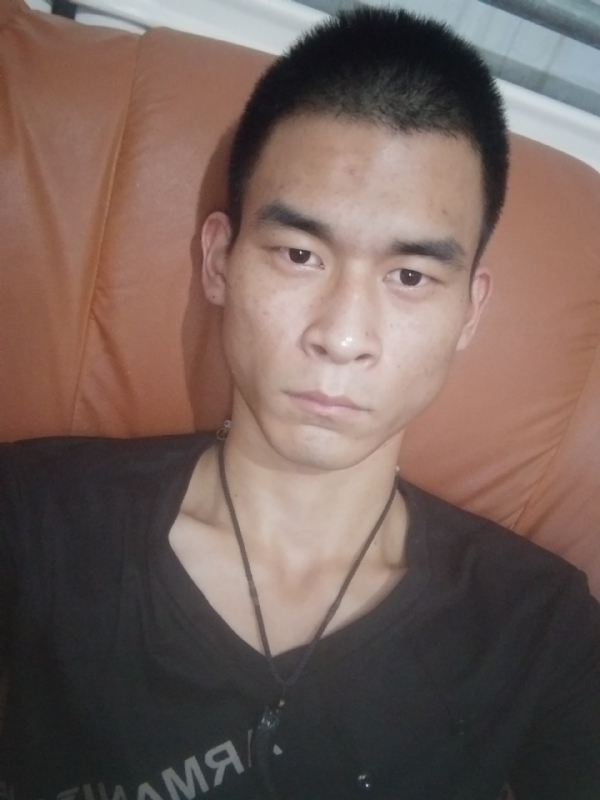 单身狗一枚的第三张照片--晋江相亲网