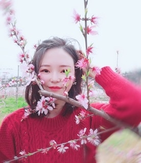 小桌子的第二张照片--晋江相亲网