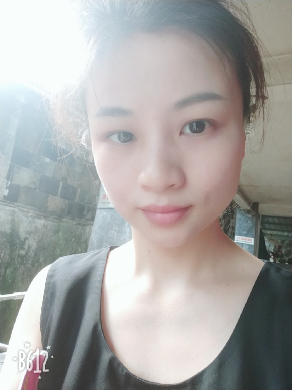 慢慢的第三张照片--晋江相亲网