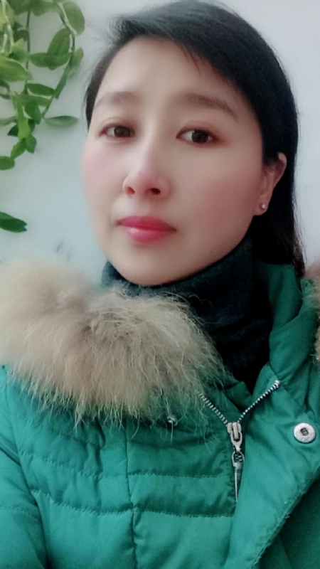 下雨的第二张照片--晋江相亲网