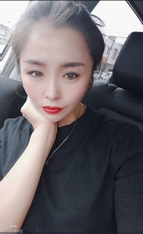 戏子的第一张照片--晋江相亲网