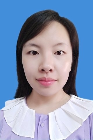 依若萱的第二张照片--晋江相亲网