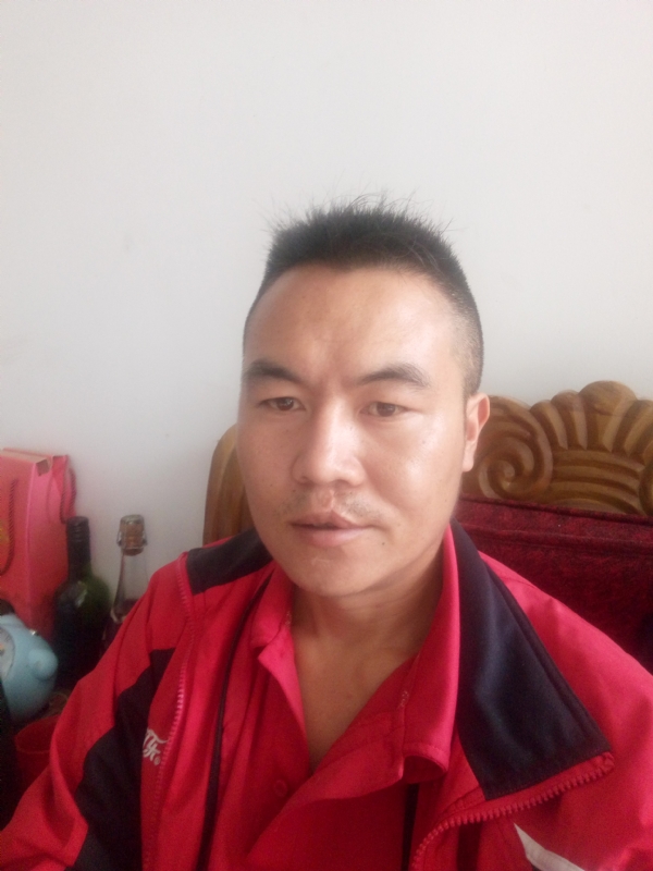 为所欲为的第二张照片--晋江相亲网