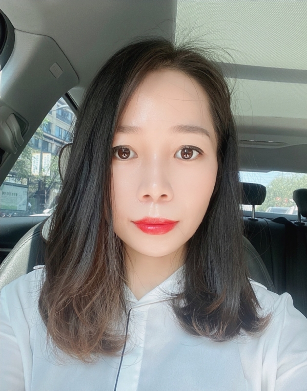 shamoweisi的第二张照片--晋江相亲网
