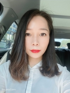 shamoweisi的第六张照片--晋江相亲网
