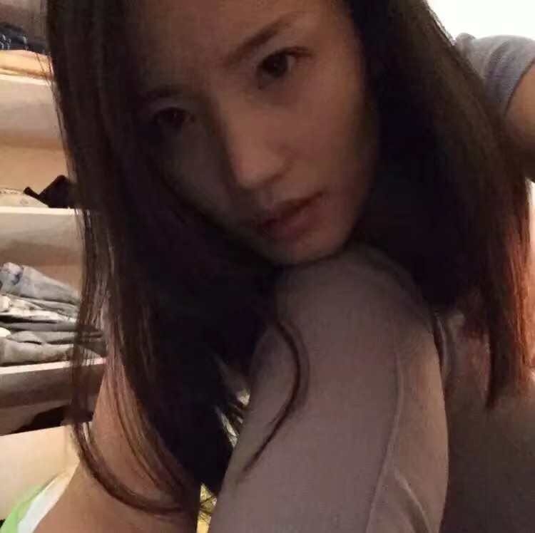 liushuang的第一张照片--晋江相亲网