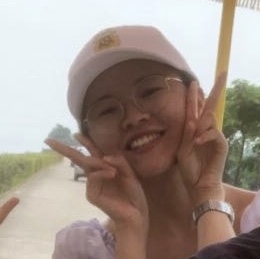 ting的第一张照片--晋江相亲网