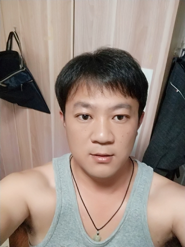 晴天的第一张照片--晋江相亲网